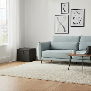 Oaklyn Ottoman