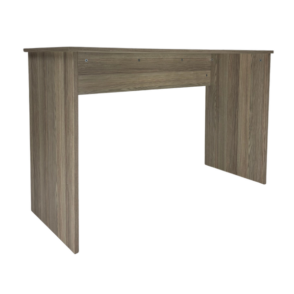 Student Desk - 120 cm