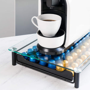 Coffee Pod Organizer