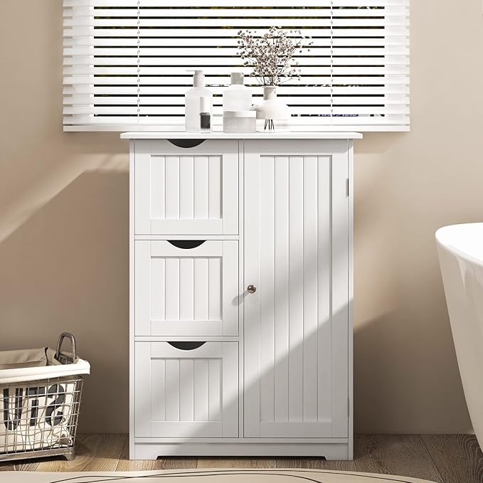 Celeste Cabinet