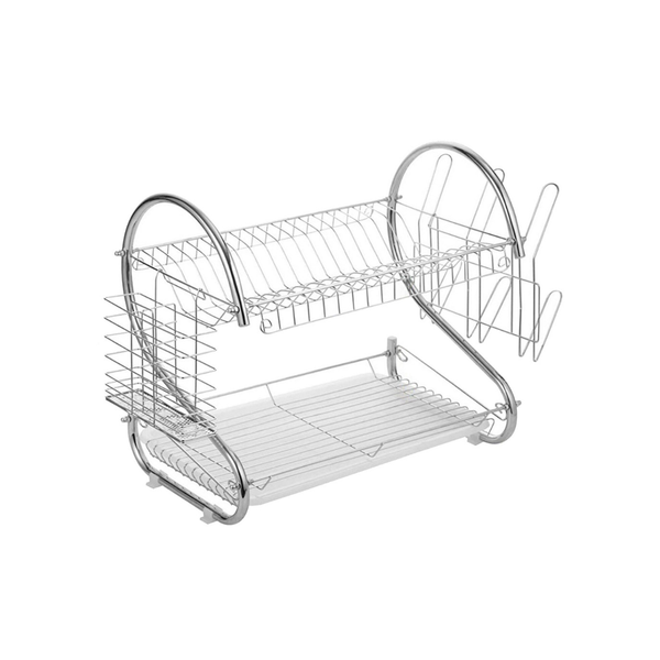 Civra Dish Rack