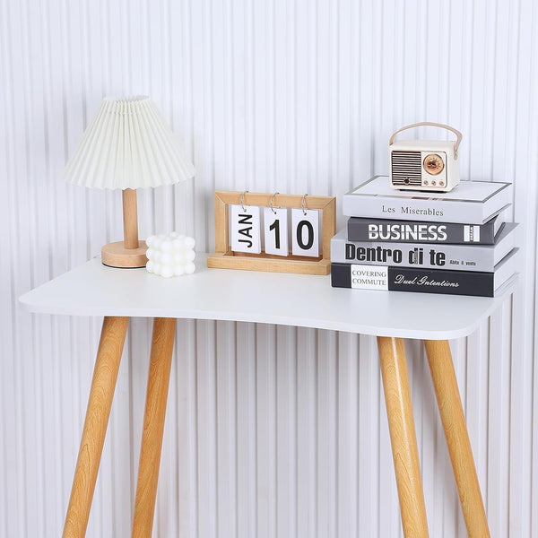 Nexa Work Desk