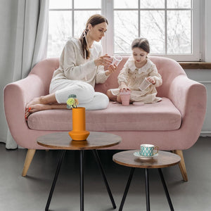 Karo Side Tables