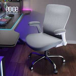 Axton Ergonomic Office Chair