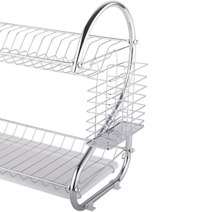 Civra Dish Rack