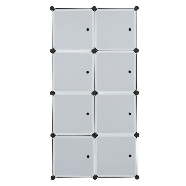 Cubiklo Storage Cabinet