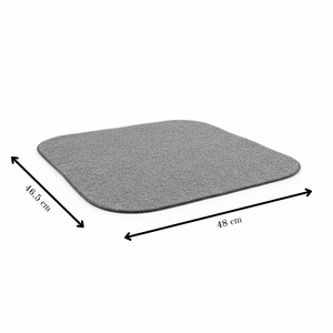 StepMaster Pro with Resistance Cables