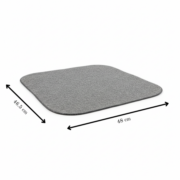 StepMaster Pro with Resistance Cables