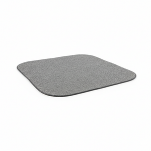 StepMaster Pro with Resistance Cables