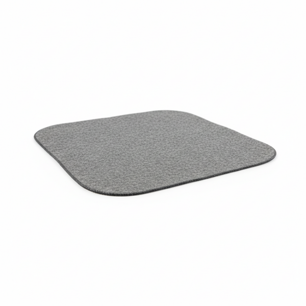 StepMaster Pro with Resistance Cables