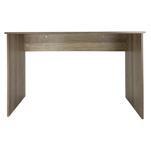 Student Desk - 120 cm