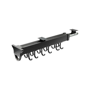 Precision Glide Rack