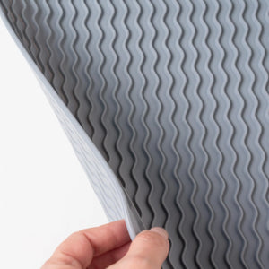 Gleam Multi-Purpose Silicone Mat