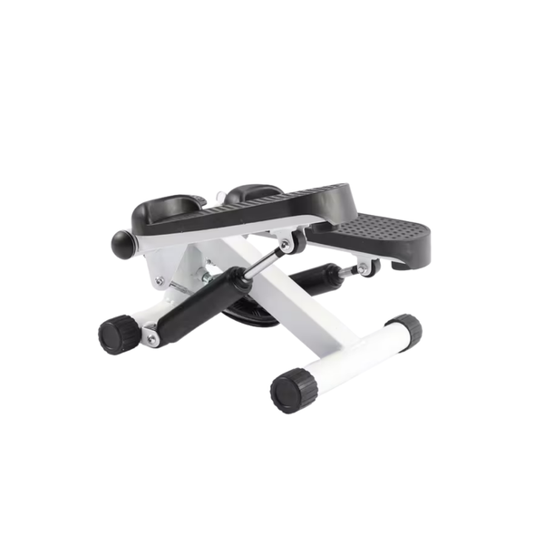 StepMaster Pro with Resistance Cables