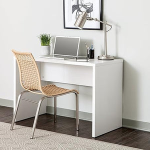 Student Desk 900