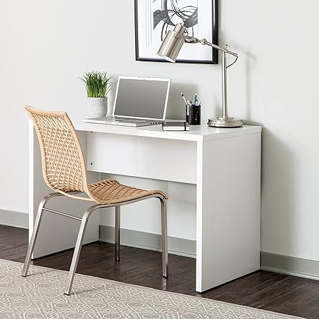 Student Desk 900