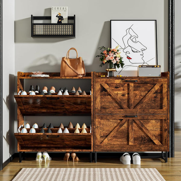 Meadowridge Storage Cabinet