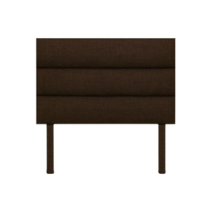 Linara Linen Panel Headboard