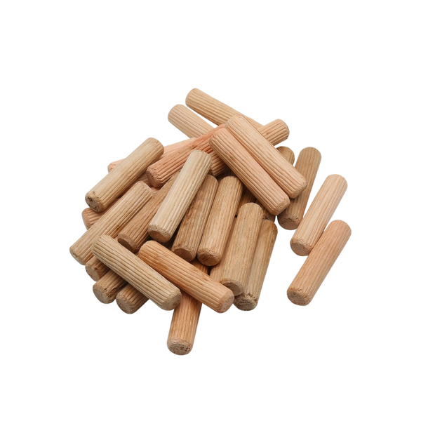 Dowels  - Set of 25