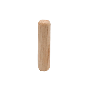 Dowels  - Set of 25