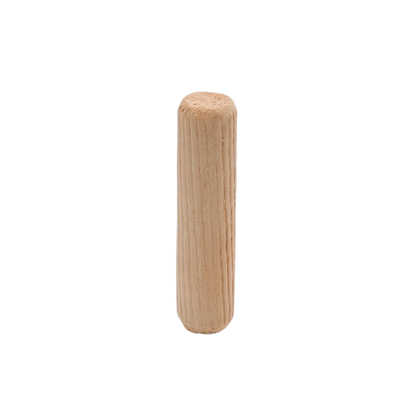 Dowels  - Set of 25
