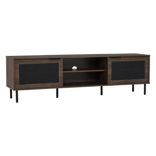 Dallas TV Cabinet