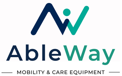 ABLEWAY