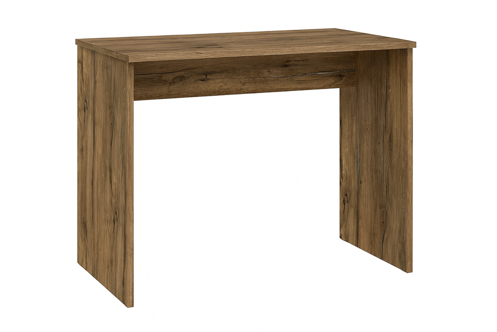 Student Desk 900