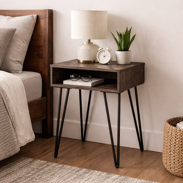 Vista Side Table