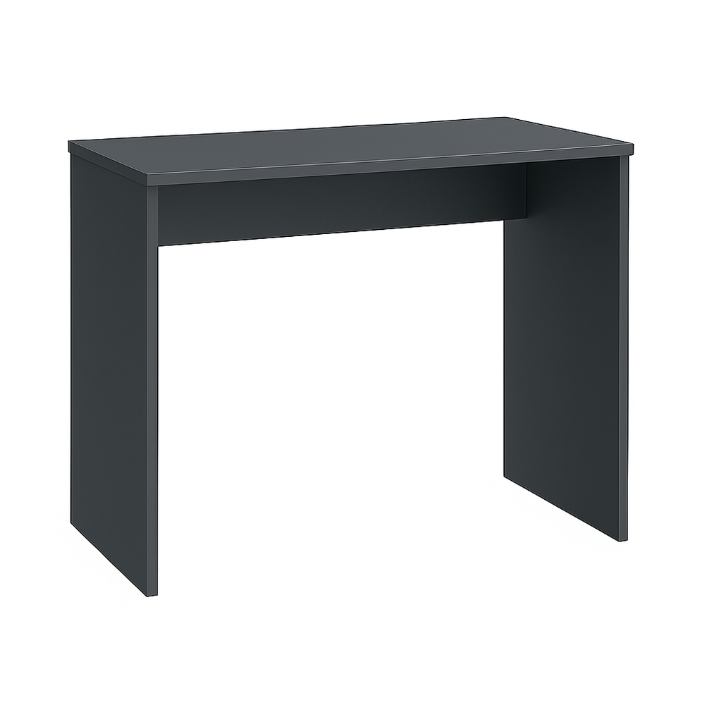 Student Desk 900