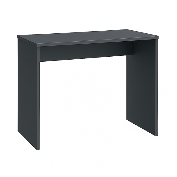 Student Desk 900