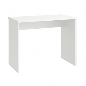 Student Desk 900