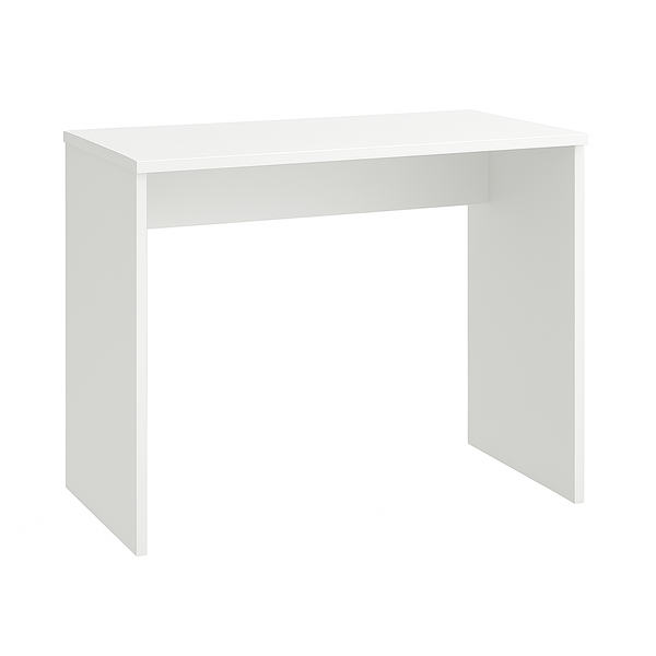 Student Desk 900