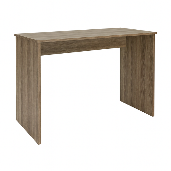 Student Desk 900