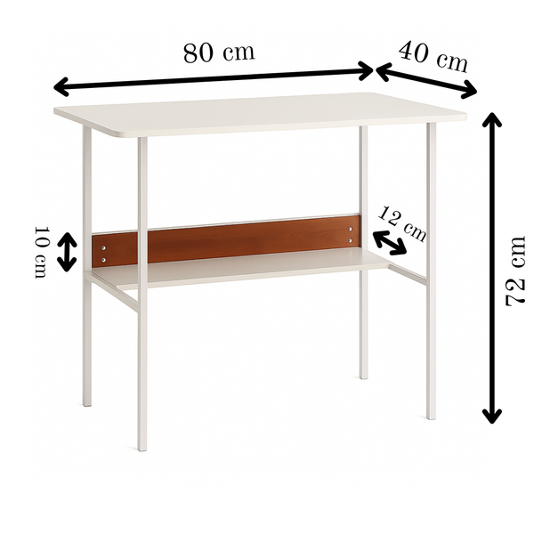 Aeris Desk
