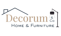 Decorum & Co