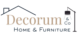 Decorum & Co