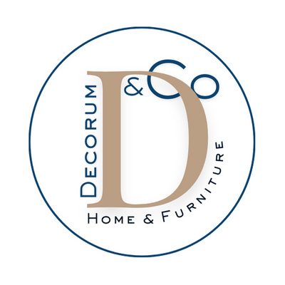 DECORUM & CO