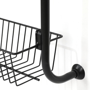 Elevare Hanging Rack