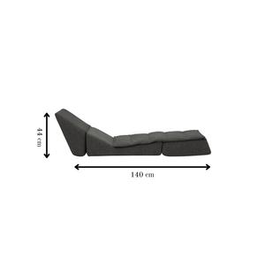 Zovey Sofa Bed