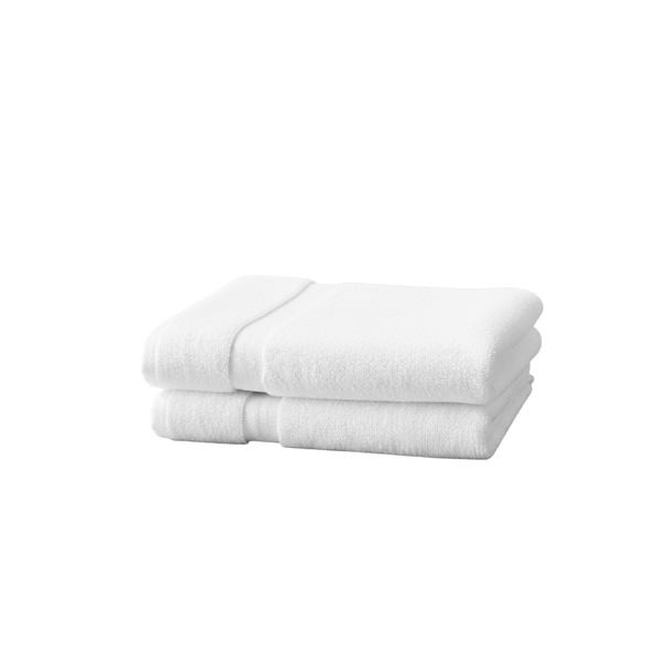 Cove Towel Set