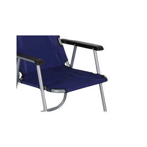 Outdoor Recliner/Lawn Chair