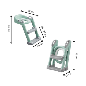 Elaris Potty Trainer