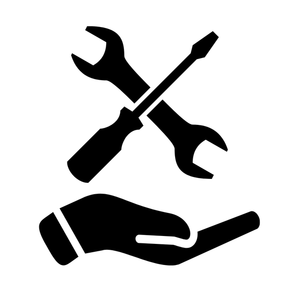 In Store Flatpack Assembly Assist