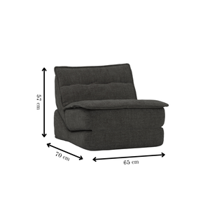 Zovey Sofa Bed