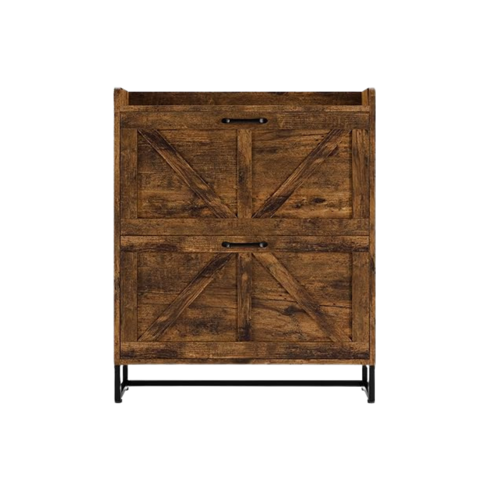Meadowridge Storage Cabinet