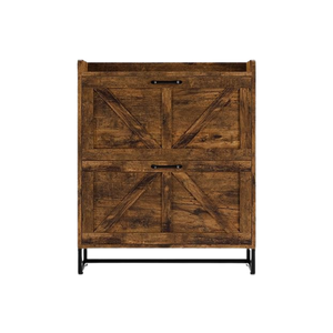 Meadowridge Storage Cabinet