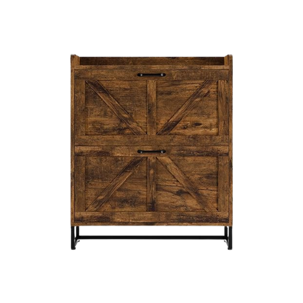 Meadowridge Storage Cabinet