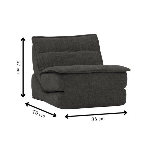 Zovey Sofa Bed