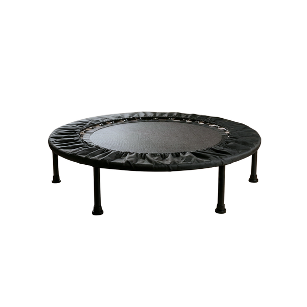 SkyRise Trampoline